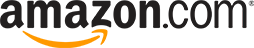 amazon logo