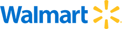 wallmart