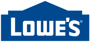 Lowes Companies Logo