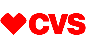 CVS Symbol