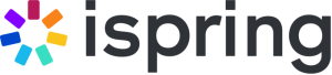 ispring Logo