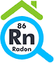 radon