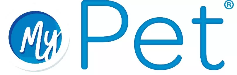 pet logo