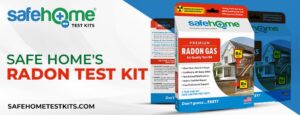 radon testing kit|radon testing kit|DIY radon testing kits|