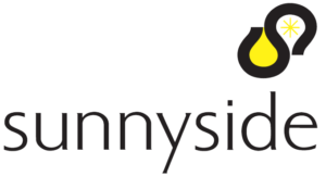 sunnyside corp logo