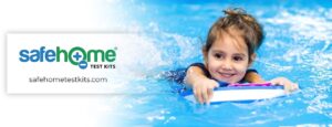 Easy Pool Maintenance|Pool & Spa Test Kits|Pool Water