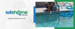 Pool Water|Pool & Spa Test Kits|pool test