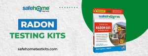 |Radon testing kits 3|Radon testing kits 2|Radon testing kits