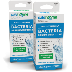 SH_DIY_Bacteria_Water_1600px_2pk_090523