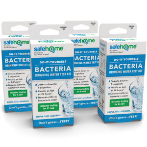 SH_DIY_Bacteria_Water_1600px_4pk_090523