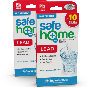 SH_DIY_Lead_Water_1600px_2pk_090523