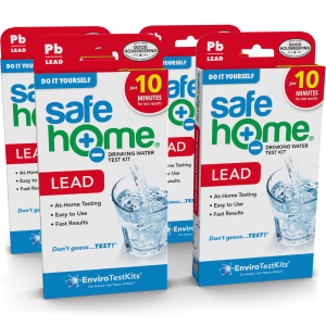 SH_DIY_Lead_Water_1600px_4pk-B_090523