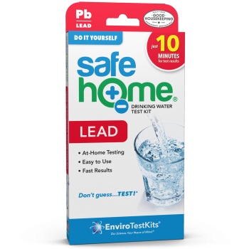 SH_DIY_Lead_Water_1600px_Single_Front_090523