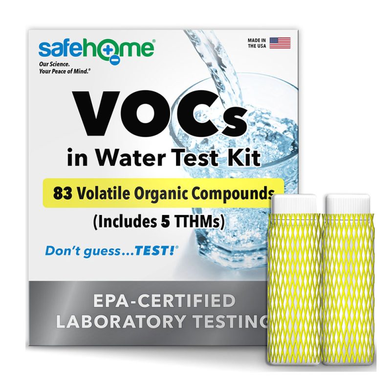 safe-home-vocs (1)